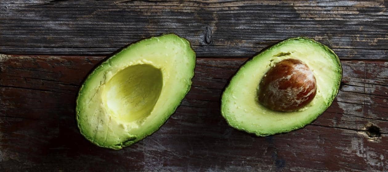 5 Ways on How to Keep Avocado from Browning 1
