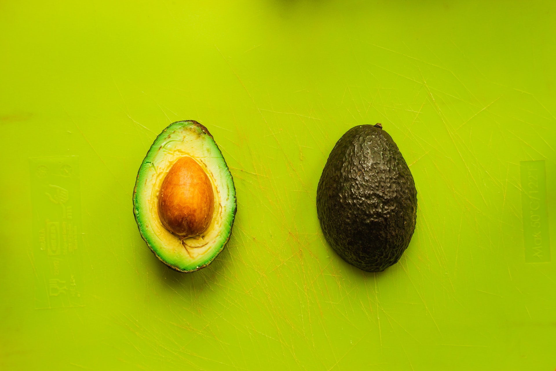 How to Plant Your First Avocado During Quarantine 1