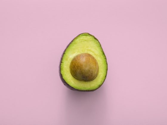 Is Avocado Good For Diabetics? Sugar Content Explained 6