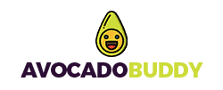 Avocado Buddy