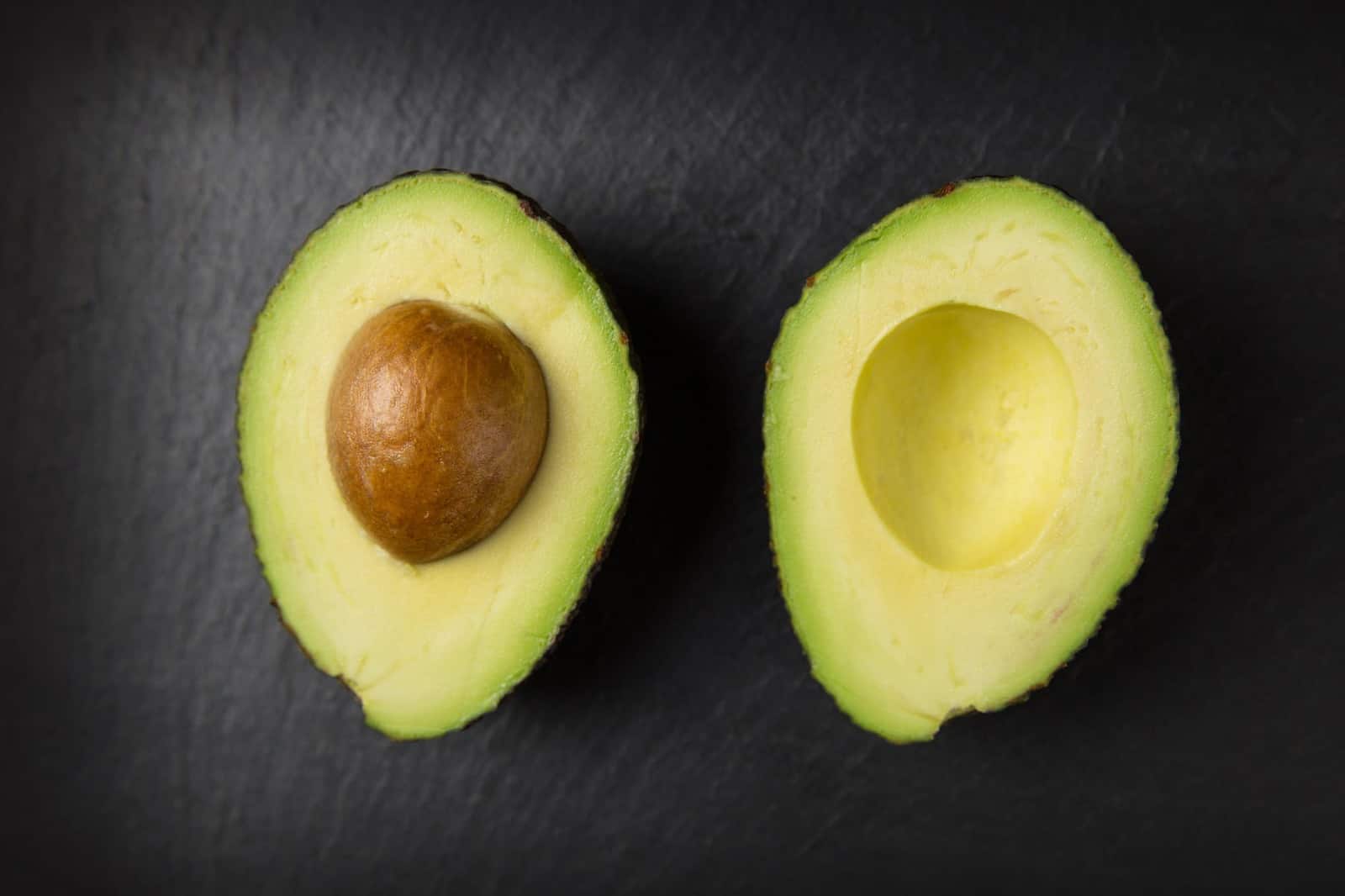 how healthy are avocados