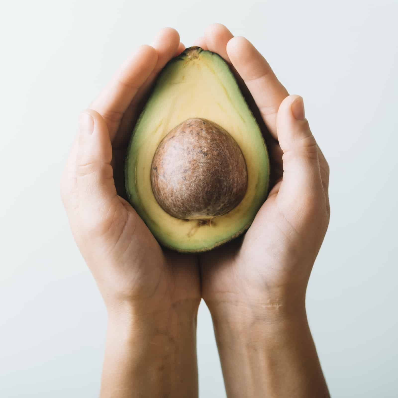 Avocado Hand - What it is and How to Prevent it - Avocado Buddy