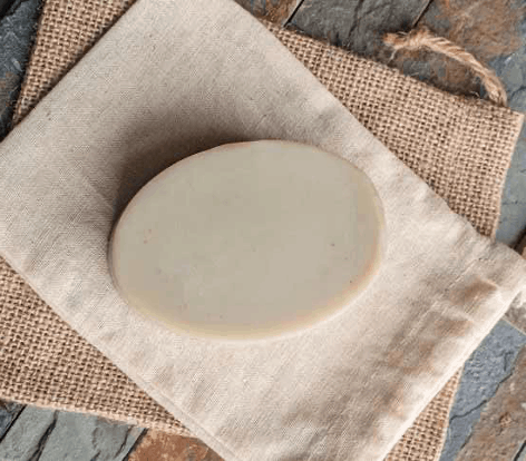 How to Make Avocado Soap
