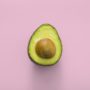 Is Avocado Good For Diabetics? Sugar Content Explained 12